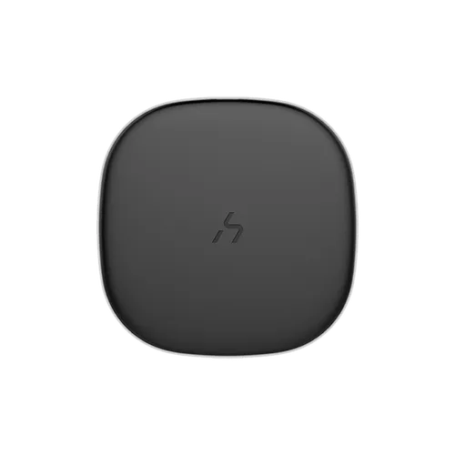 HAVIT H33 WIRELESS CHARGERS (1y)