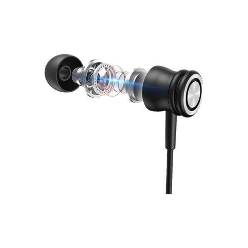 HAVIT HV-E303P EARPHONE (1y)