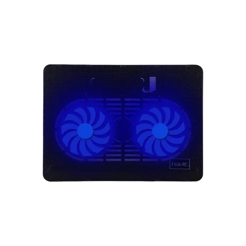 HAVIT HV-F2035 NOTEBOOK COOLER PAD (1y)