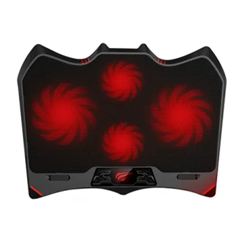 Havit HV-F2081 Gaming Cooling Pad