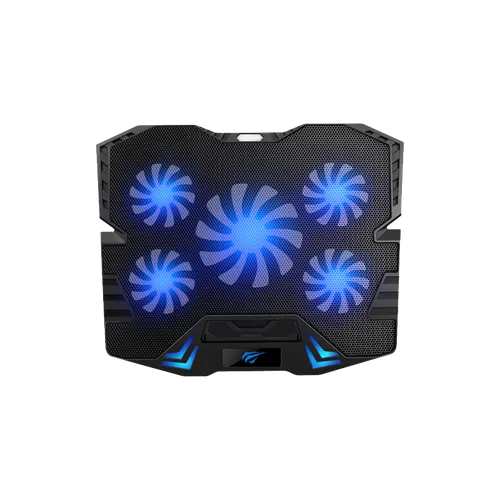 HAVIT HV-F2082 NOTEBOOK COOLER PAD