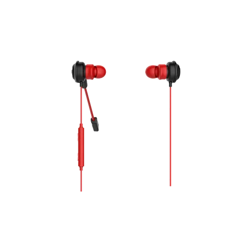 HAVIT HV-GE02 GAMING EARPHONE (1y)