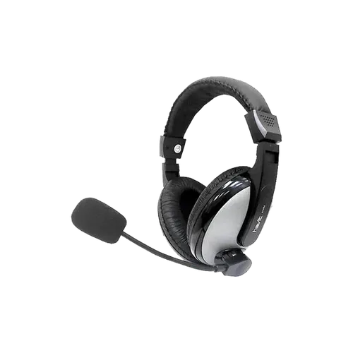 HAVIT HV-H139D HEADPHONE (1y)