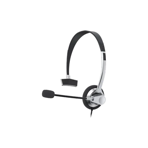HAVIT HV-H204D HEAD PHONE(1y)