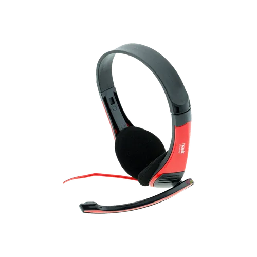 HAVIT HV-H2105D HEADPHONE (1y)