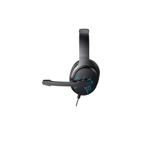 HAVIT HV-H213U USB HEADPHONE