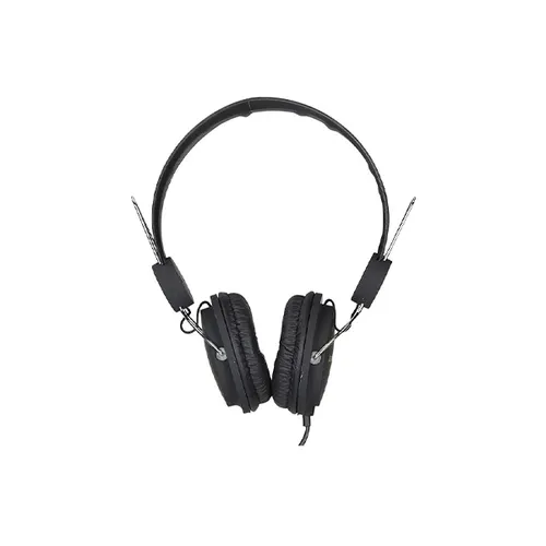 Havit HV-H2198D Colourful Music Wired Headphones