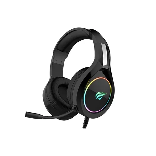 Havit HV-H2232D Gaming Headphones