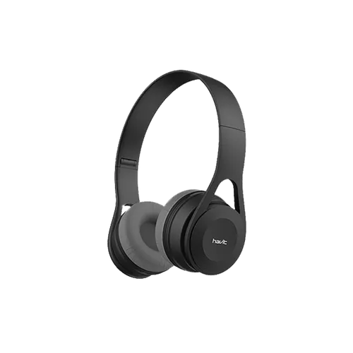 HAVIT HV-H2262D HEAD PHONE(1y)