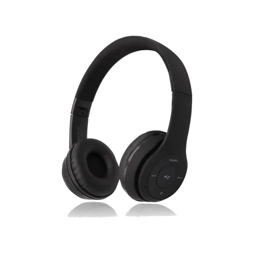 HAVIT HV-H2575BT HEAD PHONE (1y)