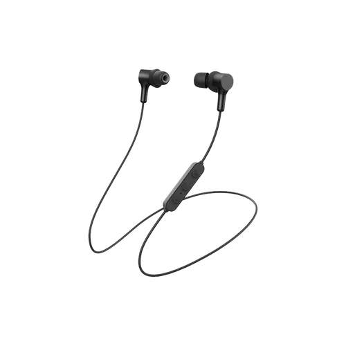 HAVIT HV-i37 BT BLUETOOTH EARPHONE (1y)