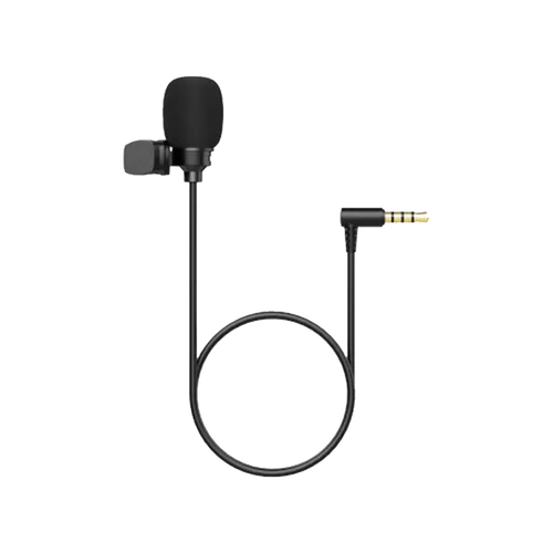 HAVIT HV-MC361 MICROPHONE (1y)