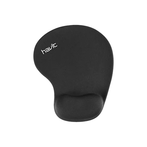 HAVIT HV-MP802 MOUSE PAD(1y)