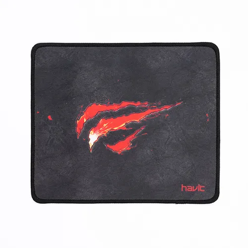 Havit HV-MP837 Gaming Mousepad