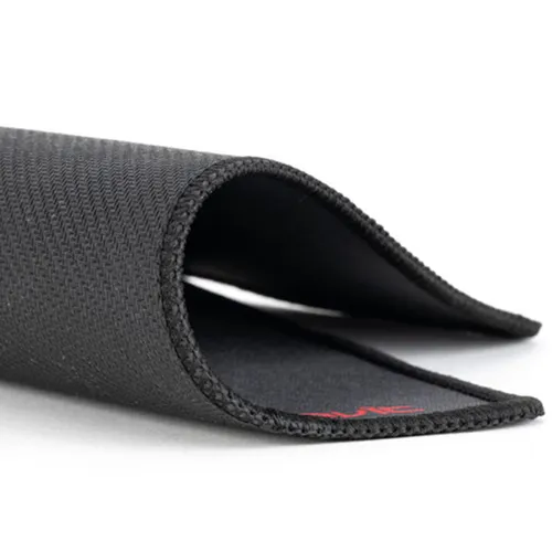 Havit HV-MP837 Gaming Mousepad