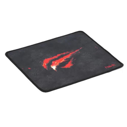 Havit HV-MP837 Gaming Mousepad