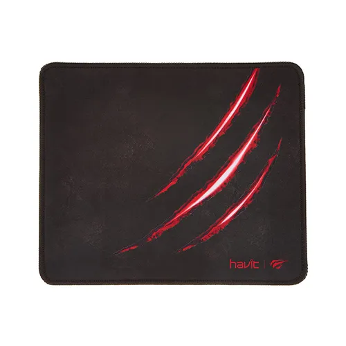 Havit HV-MP838 Gaming Mousepad