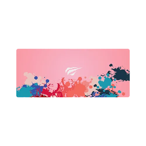 HAVIT HV-MP847 GAMING MOUSE PAD