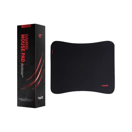 HAVIT HV-MP850 MOUSE PAD