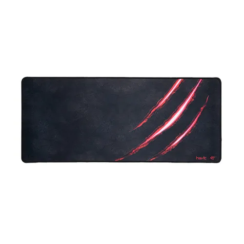 Havit HV-MP860 Gaming Mousepad