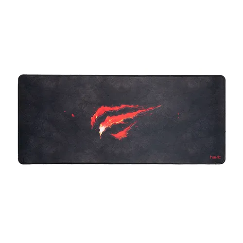 Havit HV-MP861 Gaming Mousepad