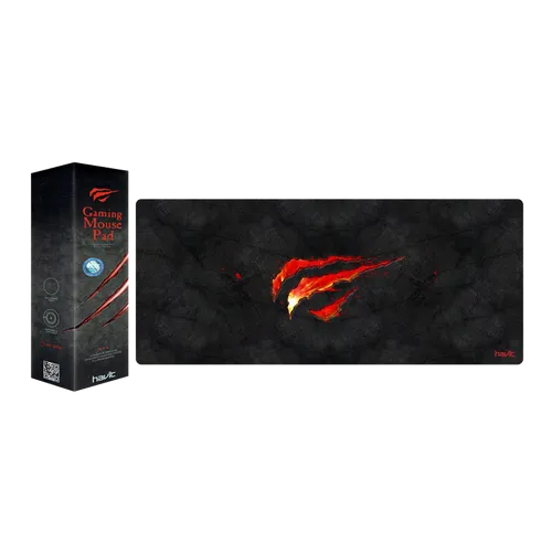 HAVIT HV-MP861 MOUSE PAD