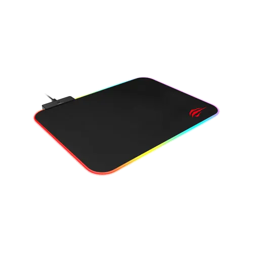 HAVIT HV-MP901 RGB MOUSE PAD