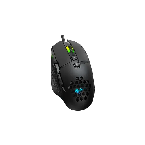 HAVIT HV-MS1022 GAMING MOUSE (1y)