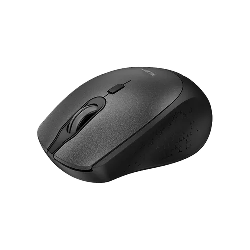 HAVIT HV-MS56GT GAMING MOUSE(1y)