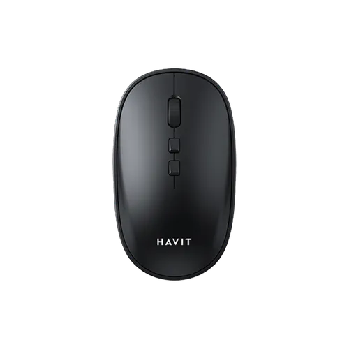 HAVIT HV-MS79GT WIRELESS MOUSE(1y)