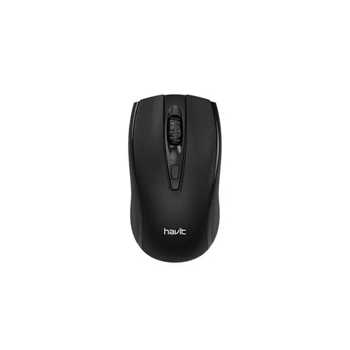 HAVIT HV-MS858GT WIRELESS MOUSE1y)