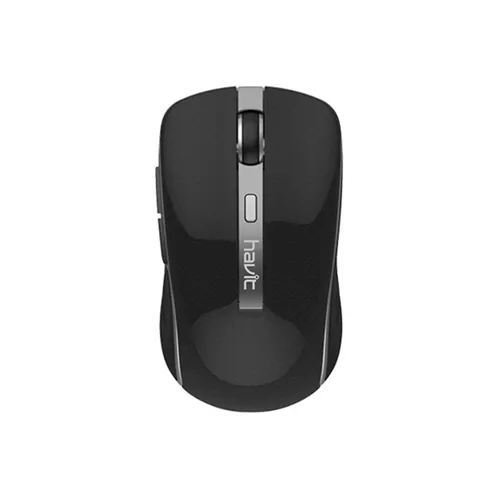 Havit HV-MS951GT Wireless Mouse