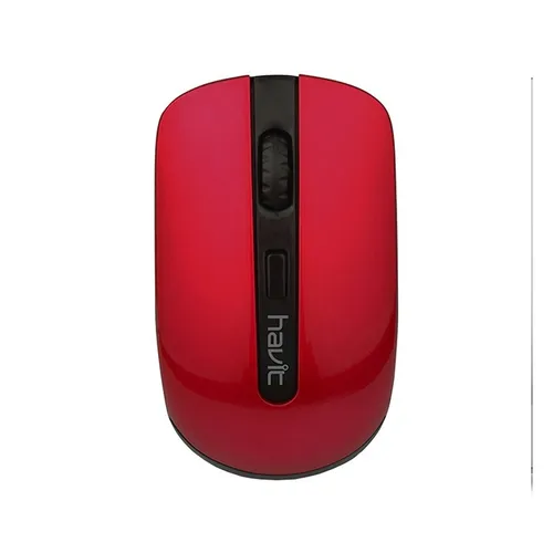 Havit HV-MS989GT Wireless Mouse