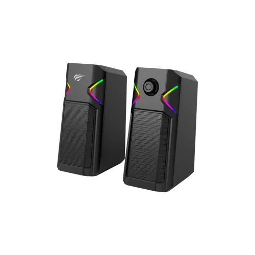 HAVIT HV-SK205 SPEAKER (1y)