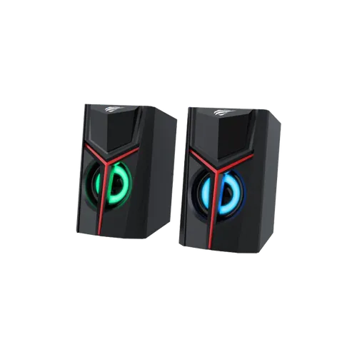 HAVIT HV-SK206 SPEAKER (1y)