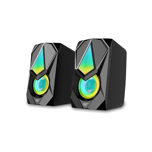 HAVIT HV-SK563 USB SPEAKER (1y)