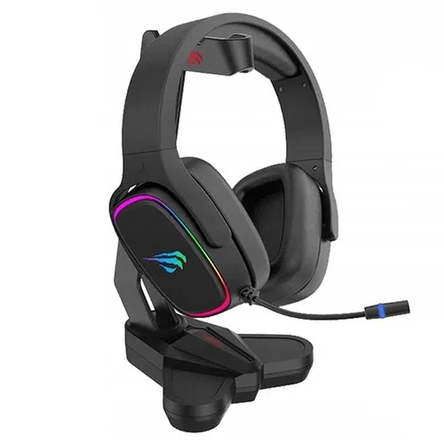 Havit HY505 Gaming Headphones Holder