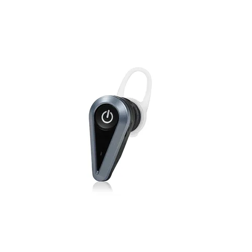 HAVIT i5 BT BLUETOOTH EARPHONE (1y)