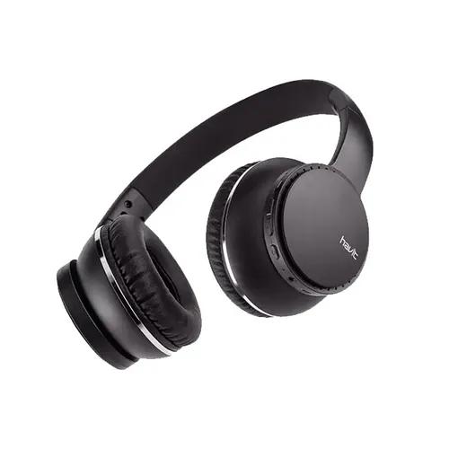 Havit I60 Wireless Bluetooth Headphones