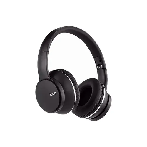 Havit I60 Wireless Bluetooth Headphones