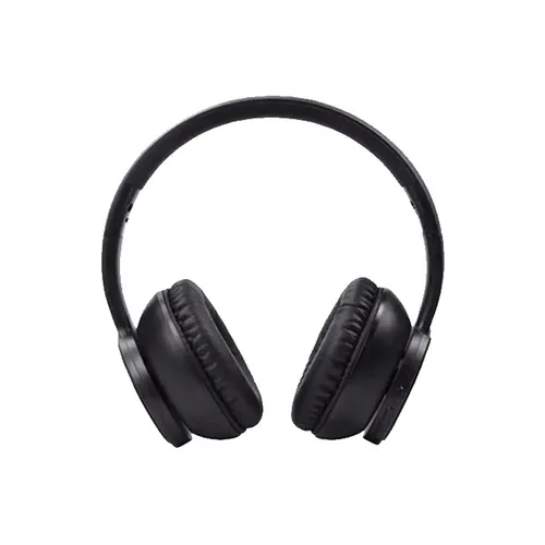 Havit I60 Wireless Bluetooth Headphones