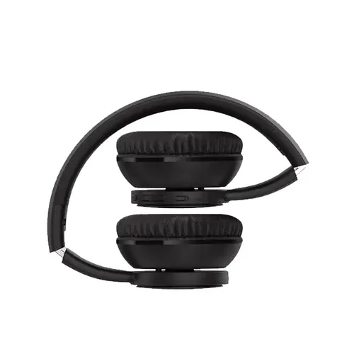 Havit I60 Wireless Bluetooth Headphones