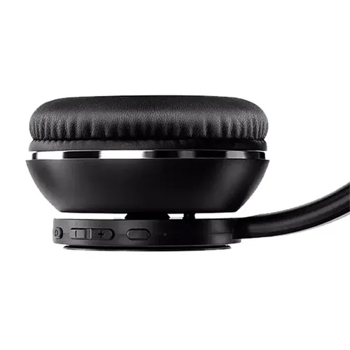 Havit I60 Wireless Bluetooth Headphones