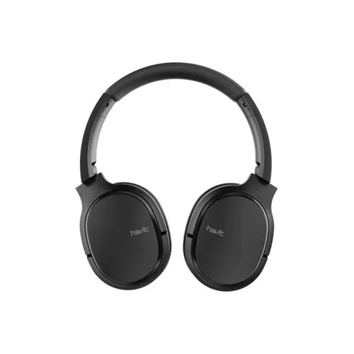 Havit I62 Wireless Bluetooth Headphones