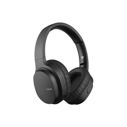 Havit I62 Wireless Bluetooth Headphones