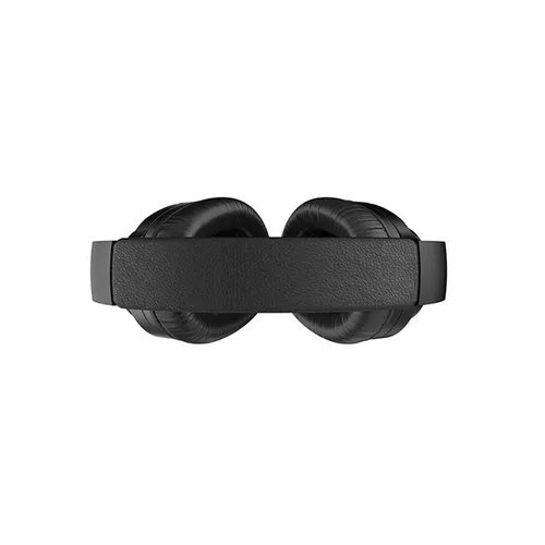 Havit I62 Wireless Bluetooth Headphones