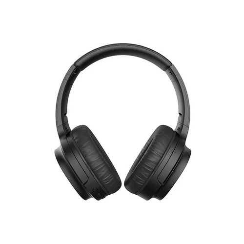 Havit I62 Wireless Bluetooth Headphones