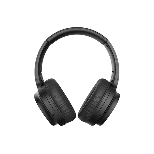Havit I62N Active Noise Cancellation Wireless Headphones