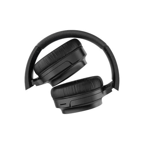 HAVIT i62N BLUETOOTH  HEAD PHONE(1y)