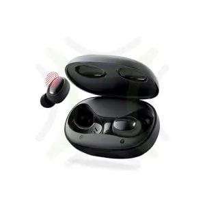 Havit I95 Bilateral True Wireless Stereo Headset